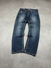 True Religion Jeans (ML)