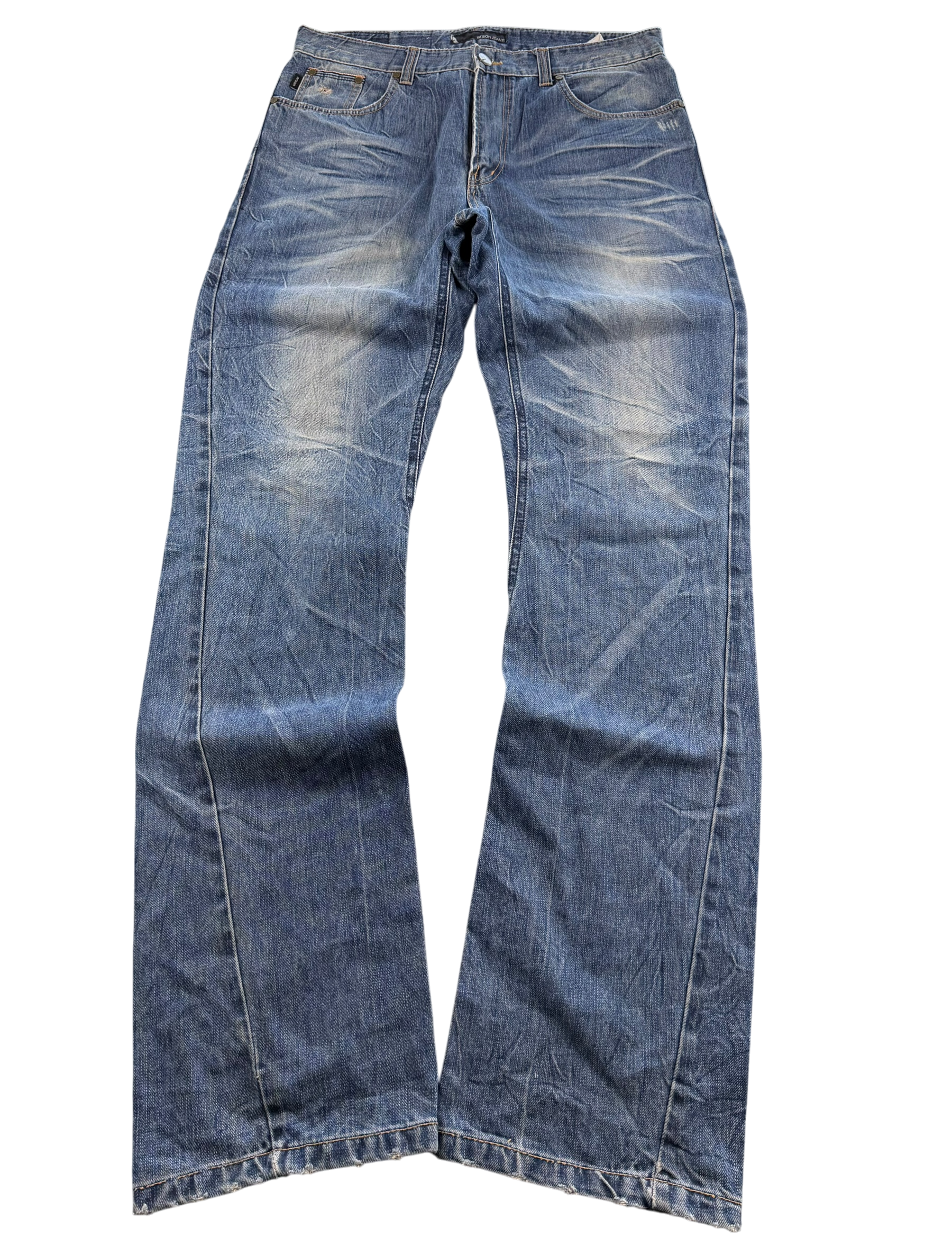 DA9685F7-EBBF-4CAA-89AA-9B6568083128.png