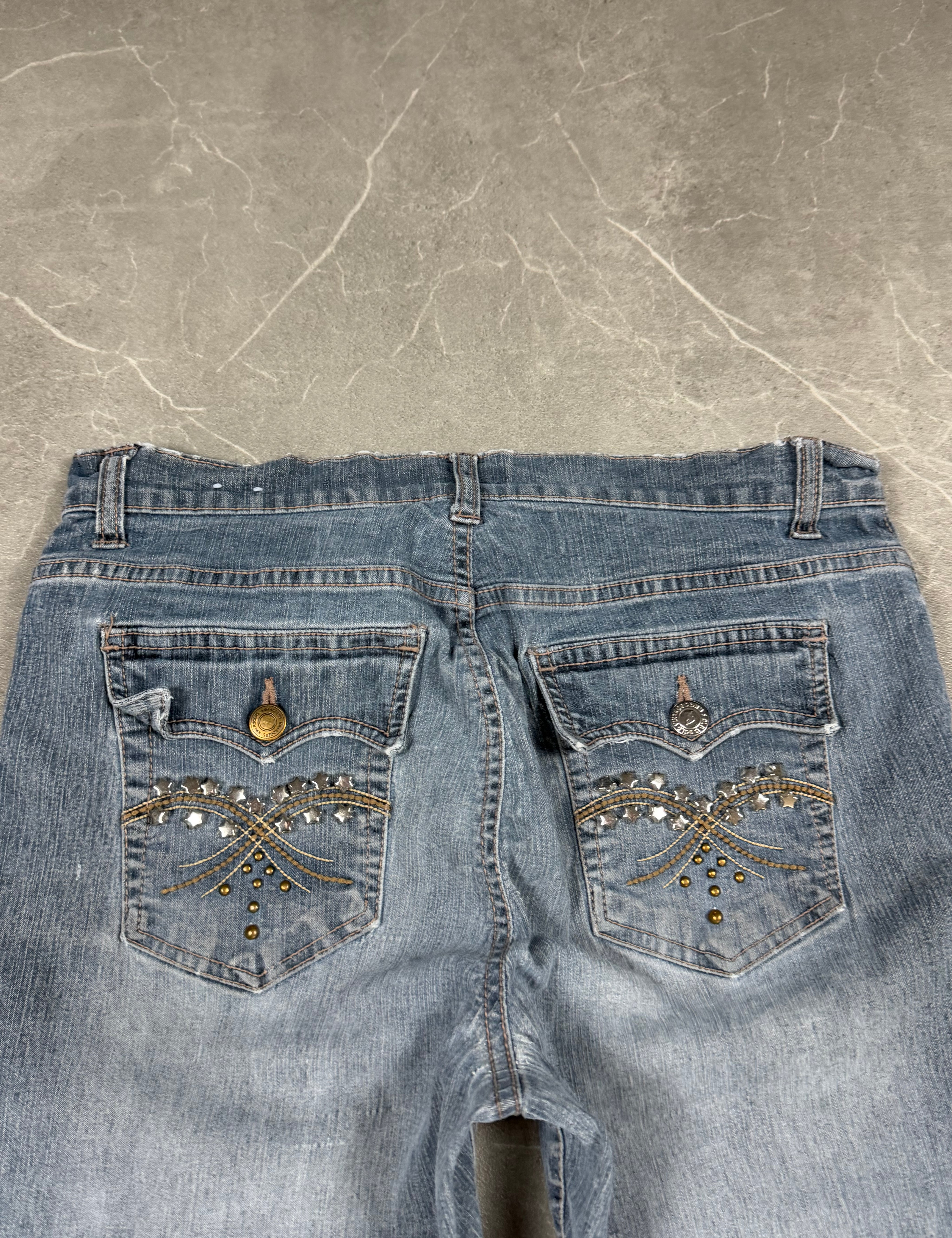 DAAB2377-32C9-46F3-A68F-11A4BE5DCA7D.jpg