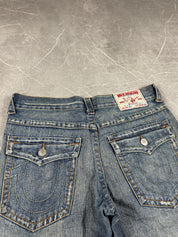 True Religion Jeans (ML)