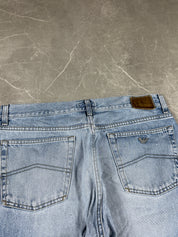 Armani Jeans (ML)
