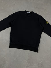 Stone Island Sweater (M)
