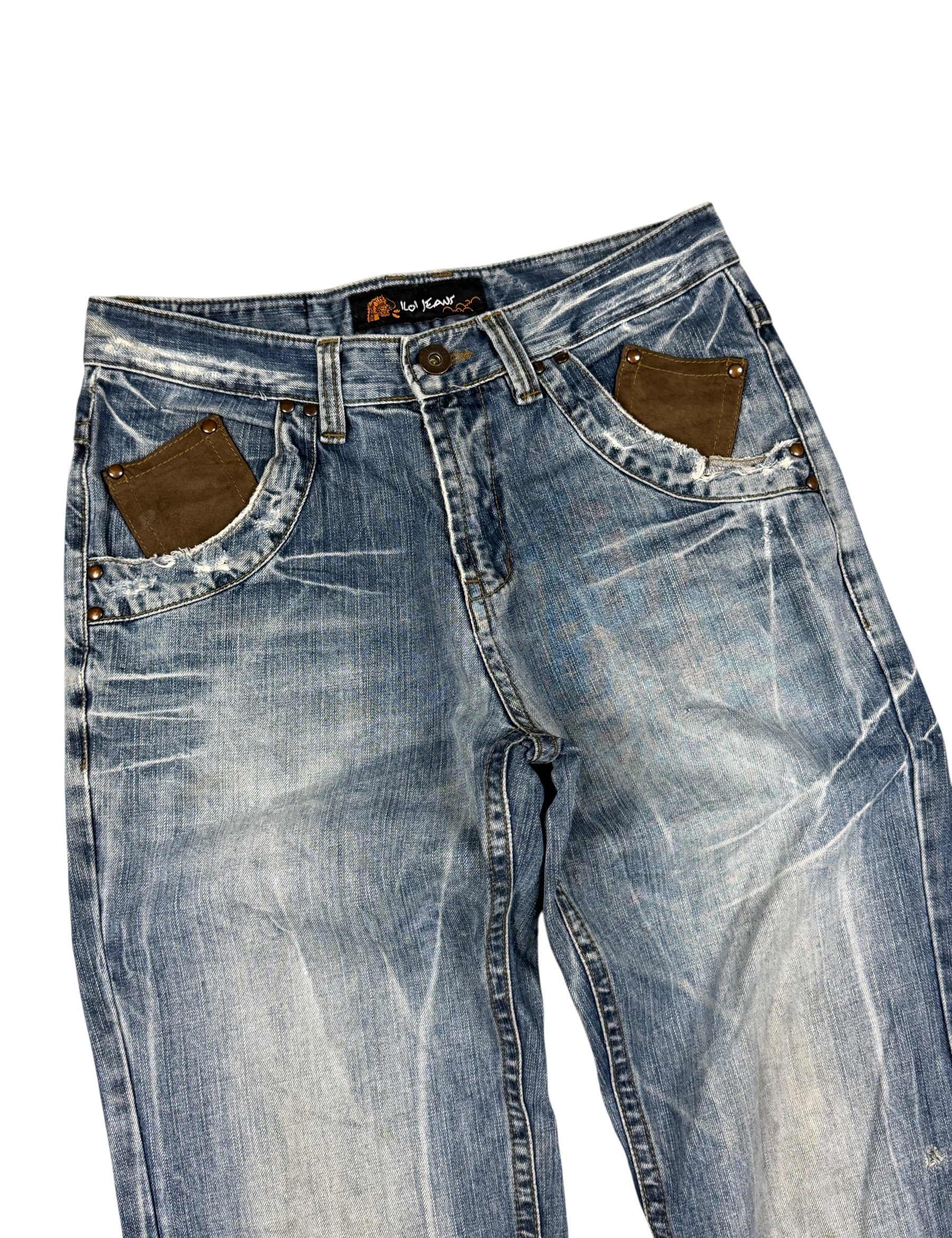 DAFD416E-8D66-468E-8C10-BCD8B22D5B16.png