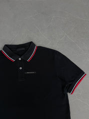 Prada Poloshirt (L)