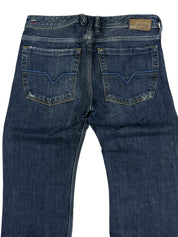 Diesel Bootcut Jeans (S)