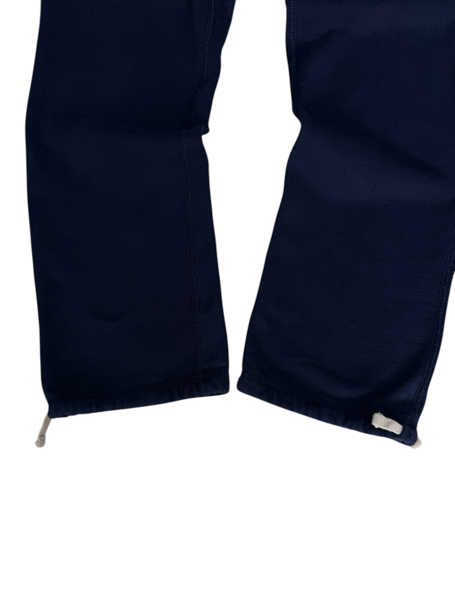 Ralph Lauren Jogger (S)