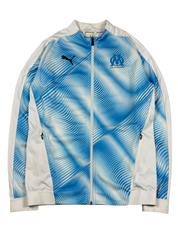 Marseille Training Jacket (S)