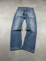 Replay Jeans vintage (S)