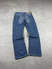 Levi's Bootcut Jeans (L)