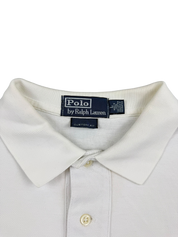 Ralph Lauren Big Pony Poloshirt (L)