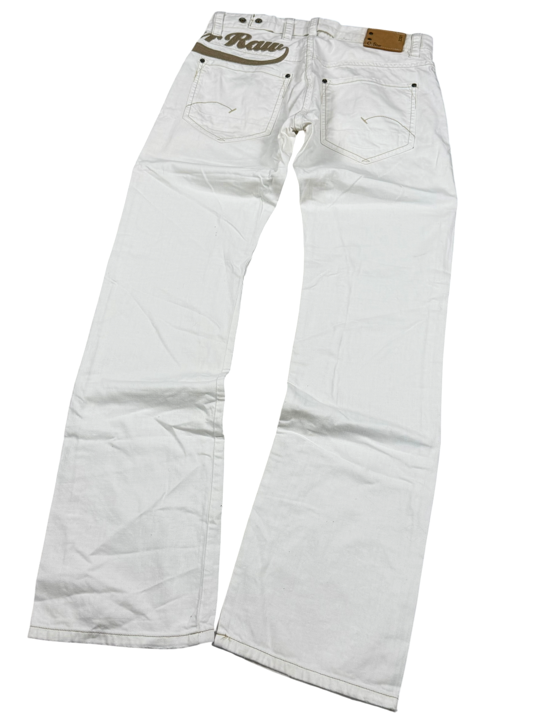 DB4851F5-A4AB-4390-A52E-D704AF7494B7.png