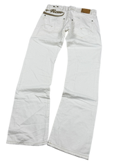 G-Star Bootcut Jeans (L-XL)