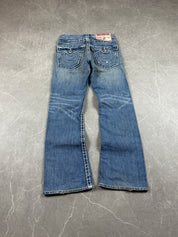 True Religion Jeans (S)