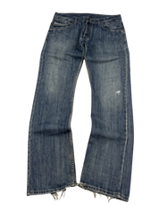 Diesel vintage Straight Jeans (L)