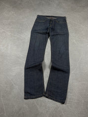 Dolce Gabbana Slim Jeans (L)