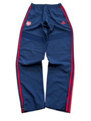 Arsenal Adidas Tracksuit (M)