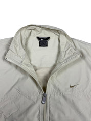 Vintage Nike Trainingsjacke (M)