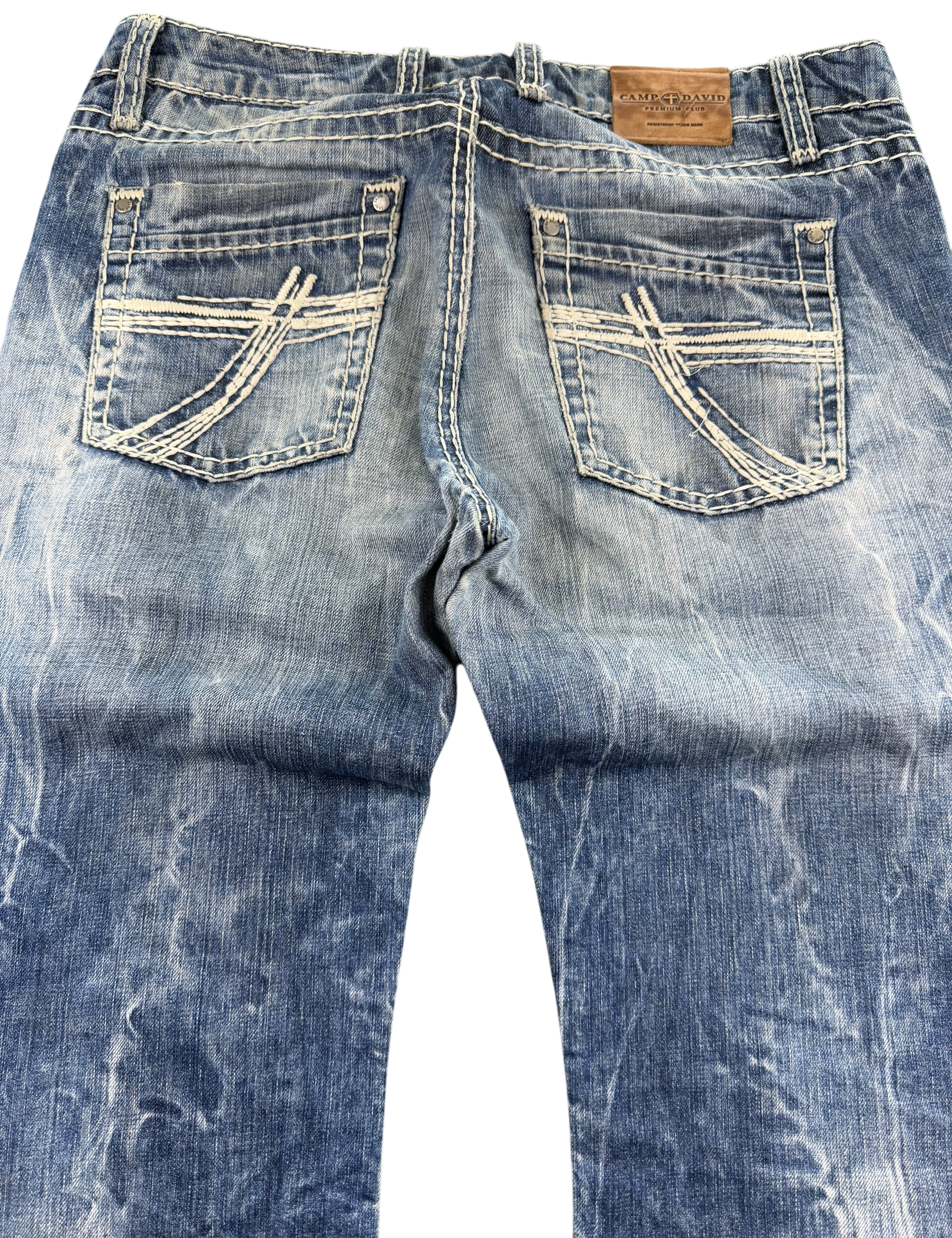 DB79A950-8DD5-4899-9BA8-06C5C3B1BFA6.png