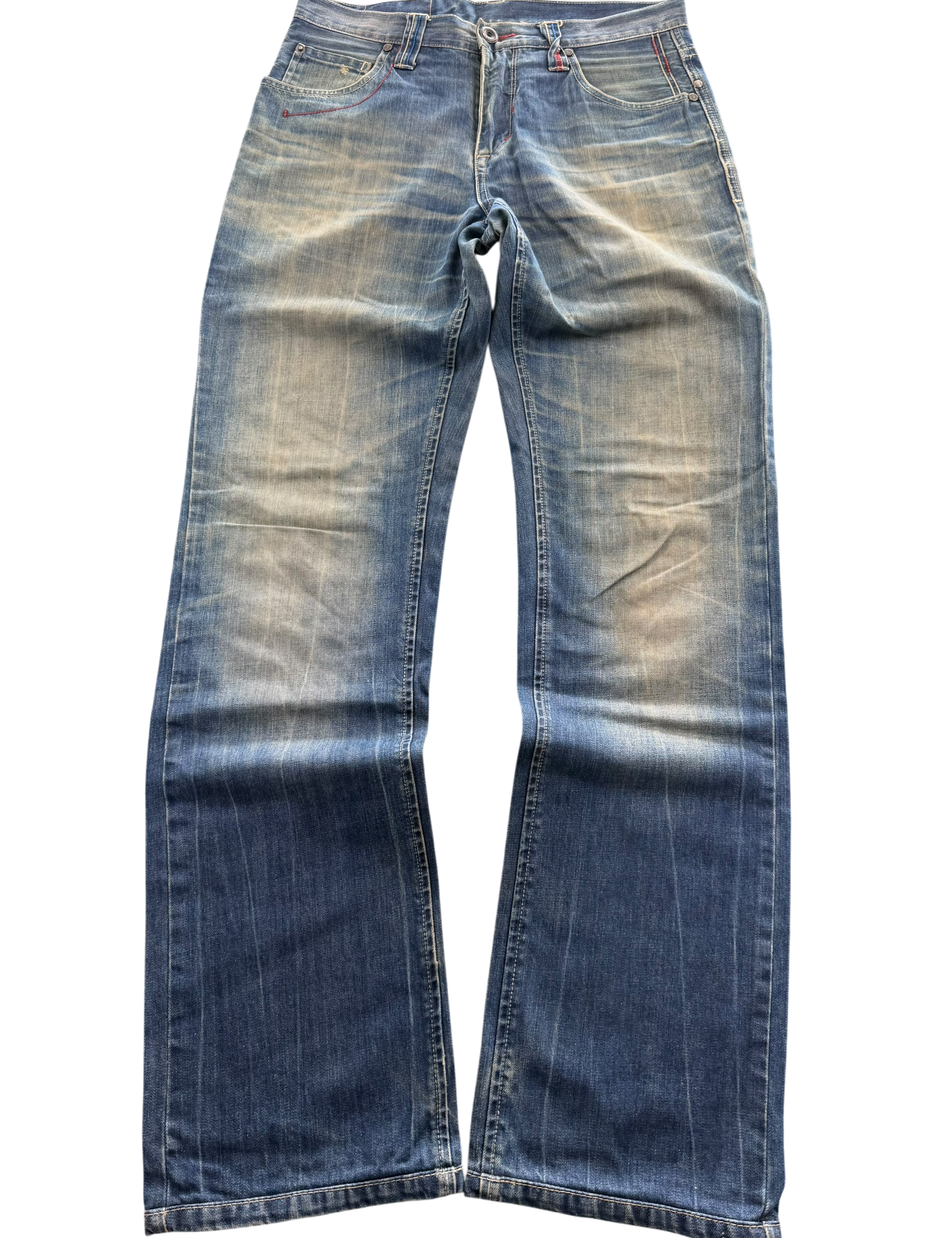 DB998C81-66E8-4F92-B85B-D2819CD991BE.png