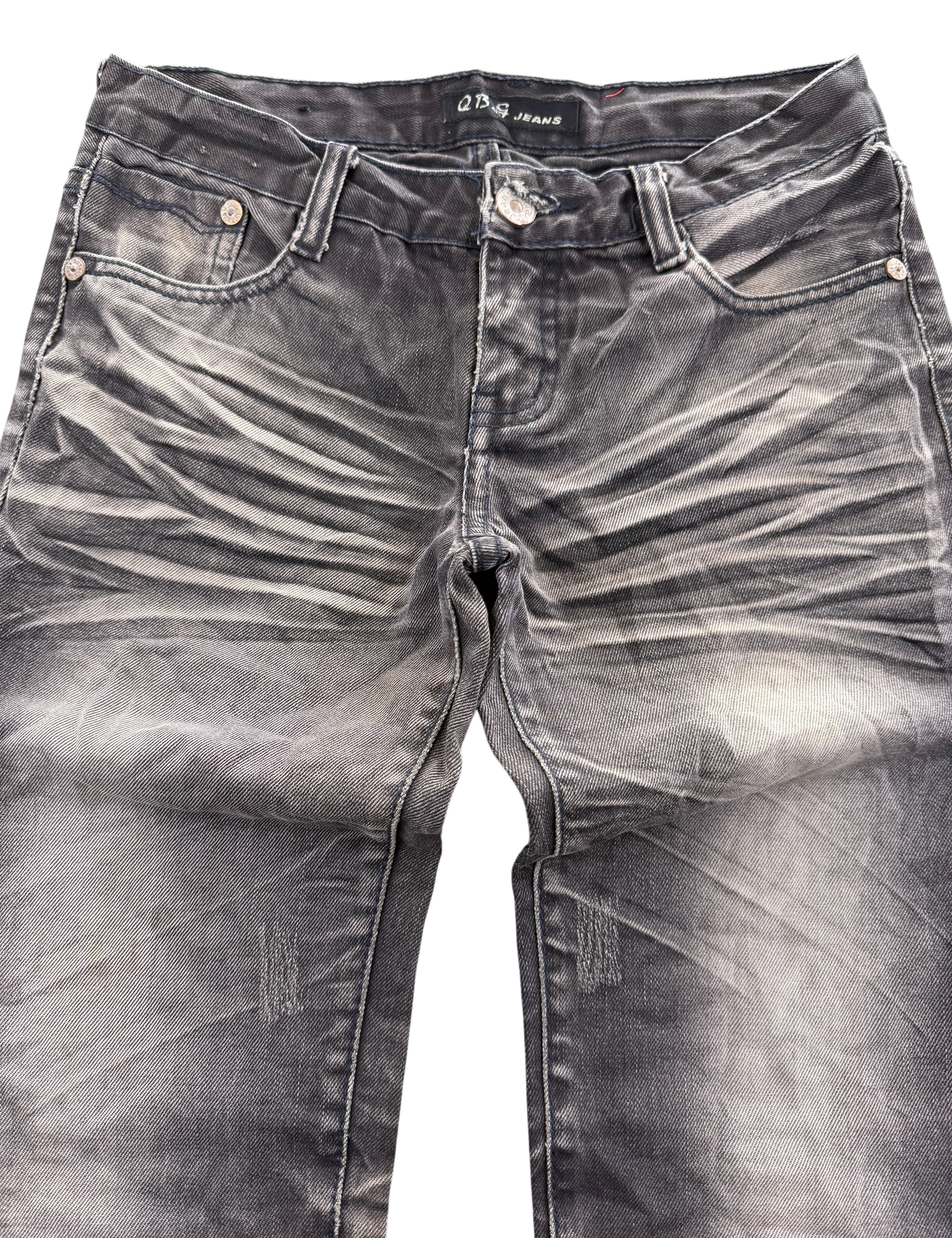 DBAAC4D5-D470-4324-9751-2EF25BA34514.png