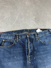 Armani Jeans (L)