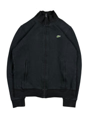 Lacoste Zipper (S)