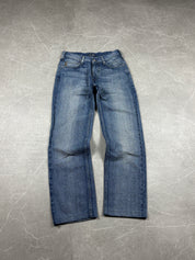 Armani washed Jeans (S)