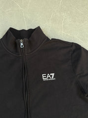 Armani EA7 Zipper (S)