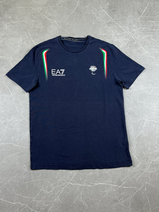 Armani Italia T-Shirt(s)