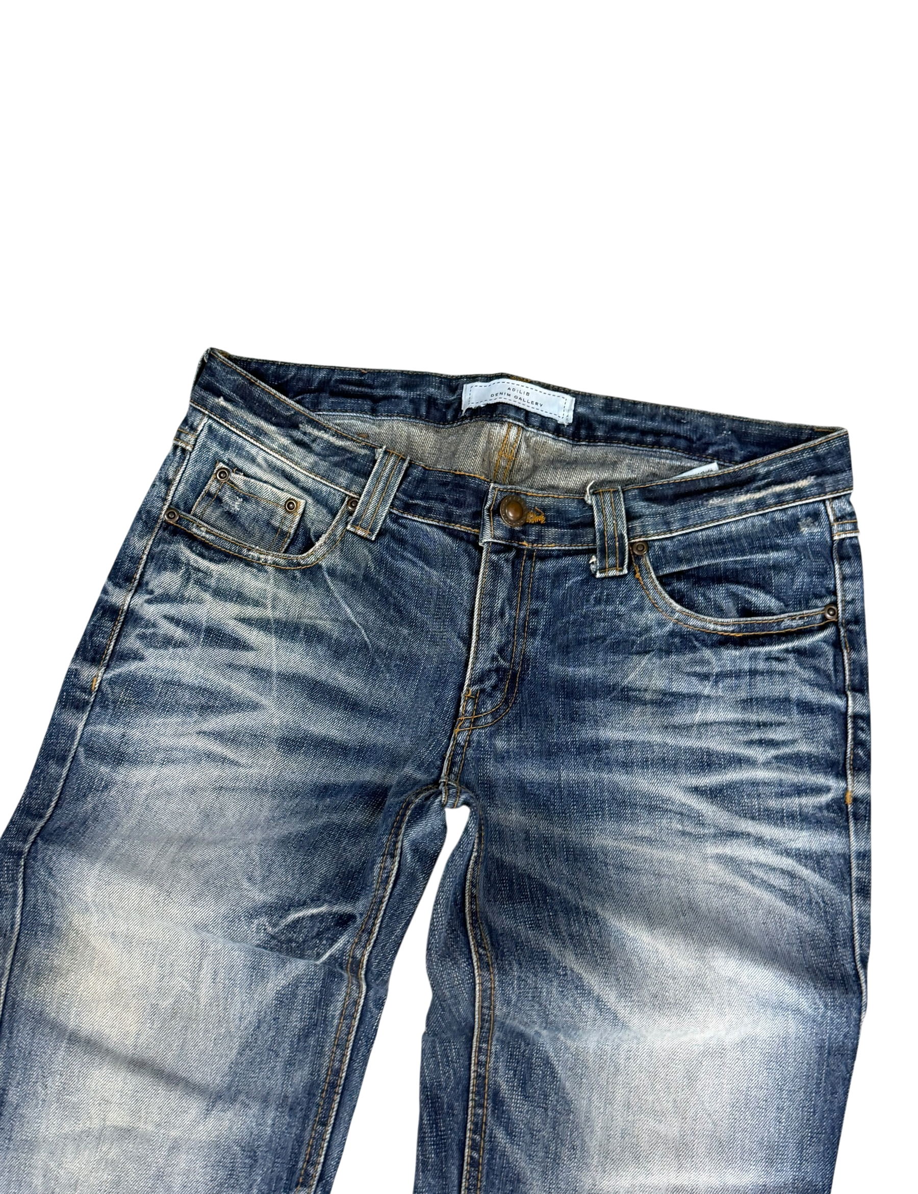 DBF79C07-041F-4711-B07A-E70B4E2311FB.png