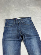 Levi's Bootcut Jeans (L)