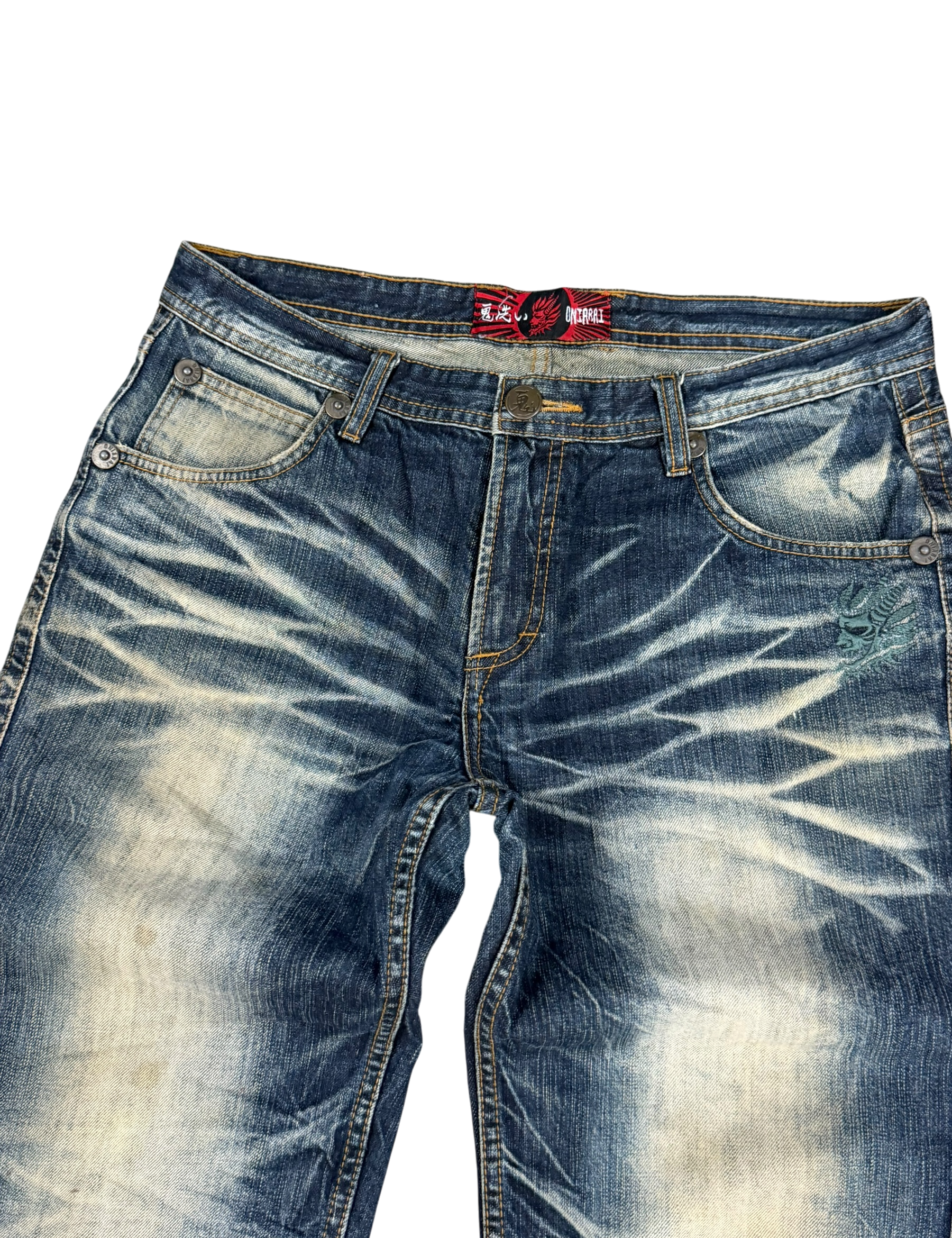 DC079DE3-F425-48AF-8703-A0AF84759E20.png