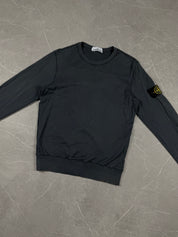 Stone Island Sweater (M)