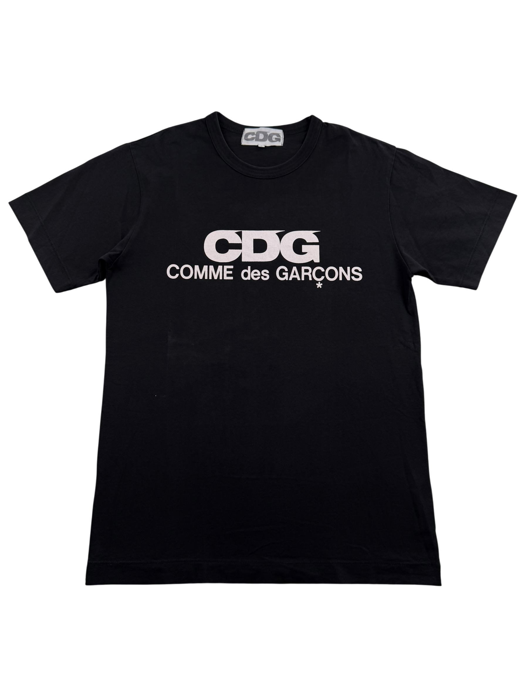 DC2ABCE1-7A13-47F9-9179-3639B65934B0.png