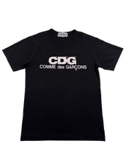 Comme de Garcon Tshirt (M)