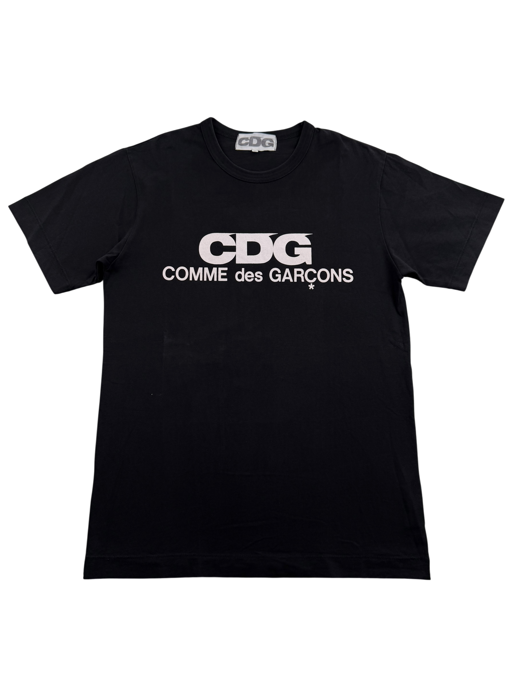 Comme de Garcon Tshirt (M)