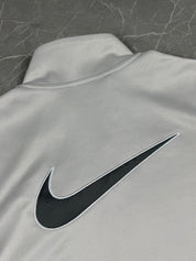 Vintage Nike Jacke (S)