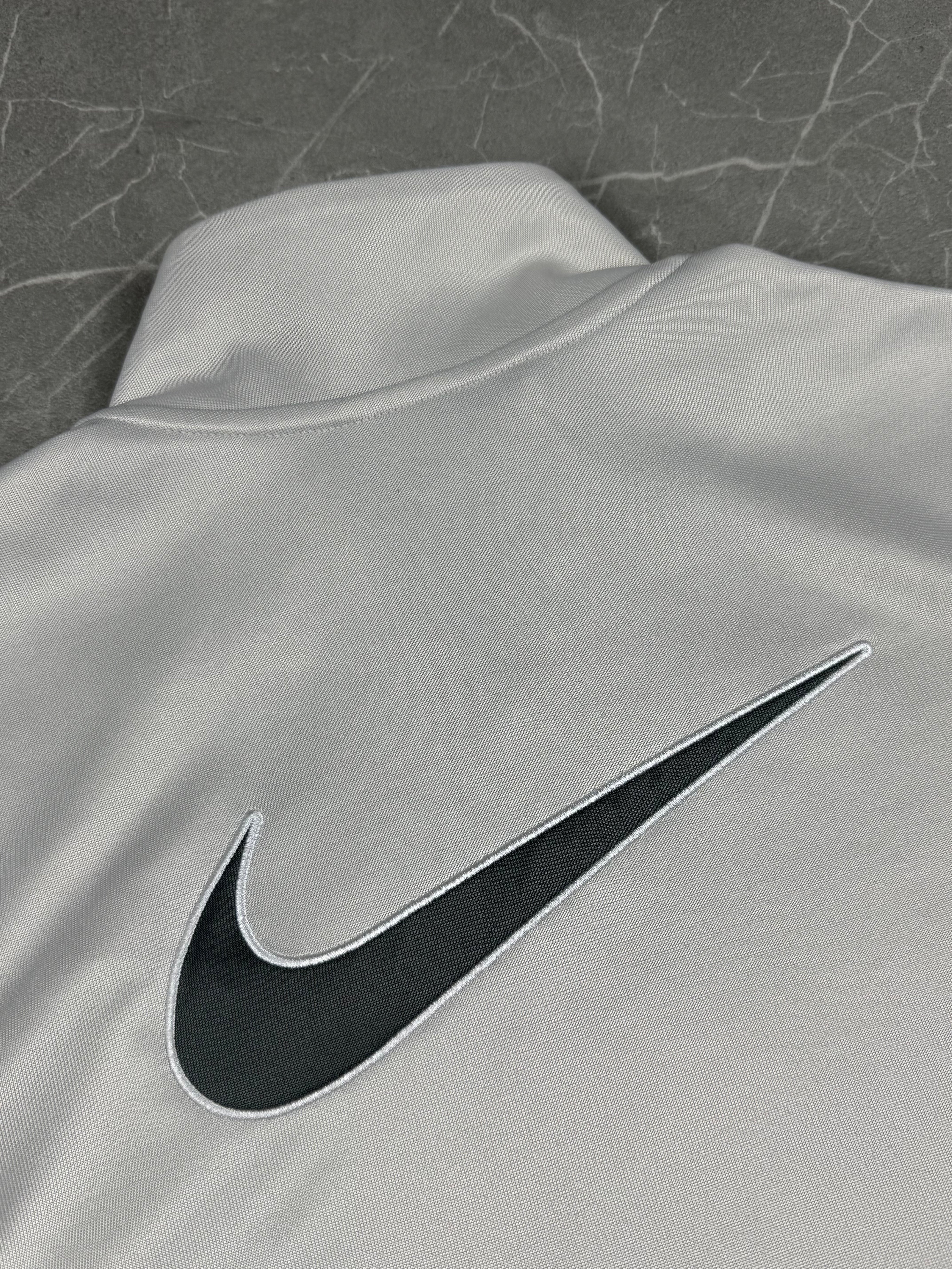 Vintage Nike Jacke (S)