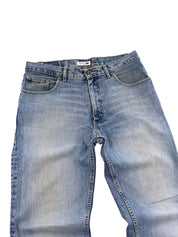 Vintage Bootcut Jeans *Hilfiger (S)