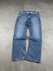 Levi's Jeans Vintage (ML)
