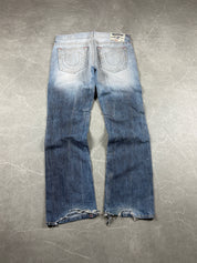 True Religion Jeans (XL)