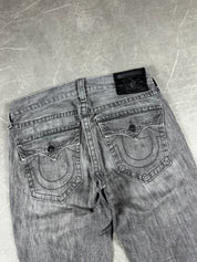 True Religion Jeans (S)