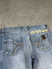 Gstar Jeans (S)