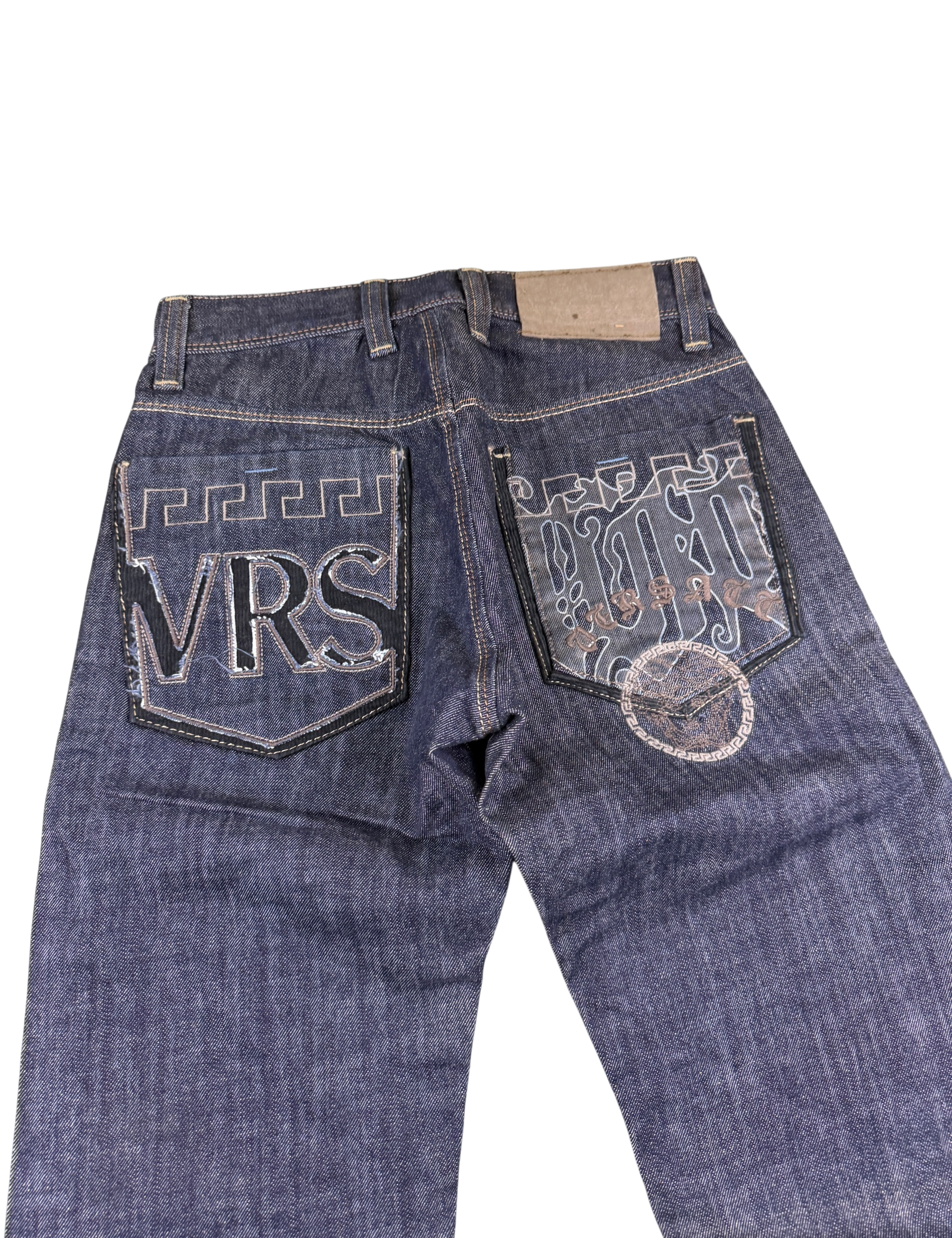 DC83727F-4EC5-481C-A53C-66CA8646E957.png