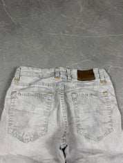 Vintage Camp David Slim fit Jeans (S)