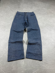 Armani Jeans (S)