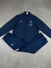 Nike PSG Tracksuit (L)