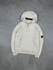 CP Company Lense Hoodie (S)