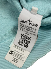 Stone Island Sweater (XL)