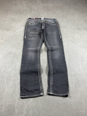True Religion Jeans (SM)